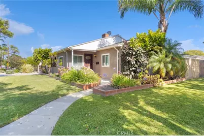 3666 Rutgers Avenue, Long Beach, CA 90808 - Photo 1