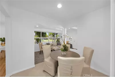 3666 Rutgers Avenue, Long Beach, CA 90808 - Photo 15