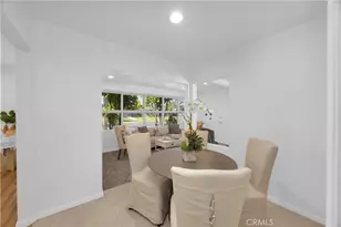 3666 Rutgers Ave, Long Beach, CA 90808 - Photo 15