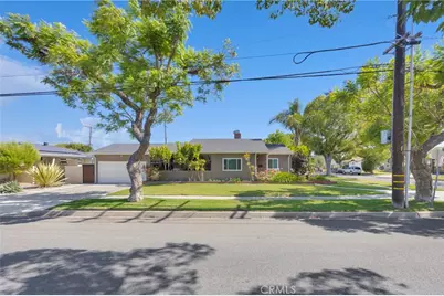 3666 Rutgers Avenue, Long Beach, CA 90808 - Photo 5