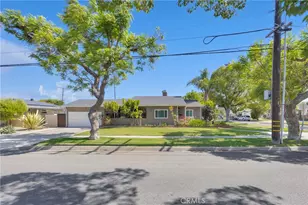 3666 Rutgers Ave, Long Beach, CA 90808 - Photo 5