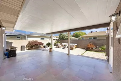3666 Rutgers Avenue, Long Beach, CA 90808 - Photo 37