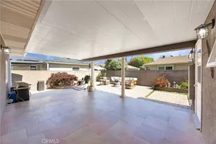 3666 Rutgers Ave, Long Beach, CA 90808 - Photo 37