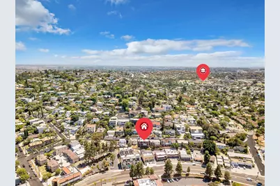 8060 Lemon, La Mesa, CA 91941 - Photo 31