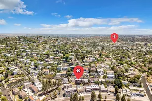 8060 Lemon, La Mesa, CA 91941 - Photo 31