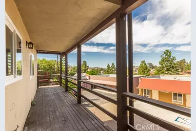 8060 Lemon, La Mesa, CA 91941 - Photo 39