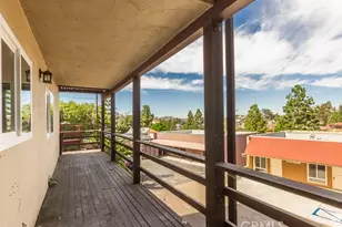 8060 Lemon, La Mesa, CA 91941 - Photo 39