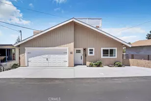 8060 Lemon, La Mesa, CA 91941 - Photo 1