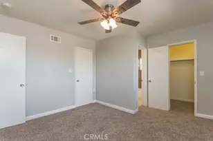 8060 Lemon, La Mesa, CA 91941 - Photo 35