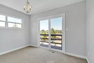 8060 Lemon, La Mesa, CA 91941 - Photo 19