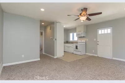 8060 Lemon, La Mesa, CA 91941 - Photo 33