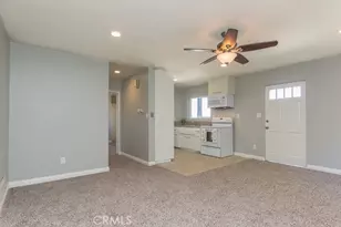 8060 Lemon, La Mesa, CA 91941 - Photo 33