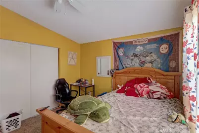 19032 Bonanza Trail, Helendale, CA 92342 - Photo 23