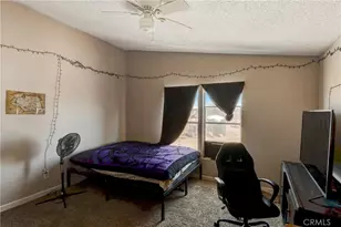 19032 Bonanza Trail, Helendale, CA 92342 - Photo 21