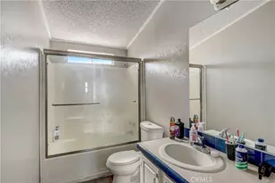 19032 Bonanza Trail, Helendale, CA 92342 - Photo 19