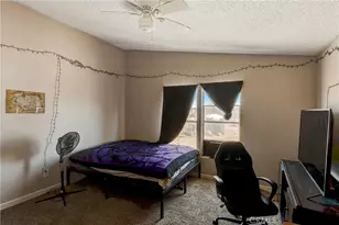 19032 Bonanza Trail, Helendale, CA 92342 - Photo 21