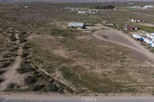 19032 Bonanza Trail, Helendale, CA 92342 - Photo 1