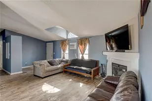 19032 Bonanza Trail, Helendale, CA 92342 - Photo 7