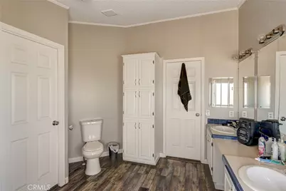 19032 Bonanza Trail, Helendale, CA 92342 - Photo 15