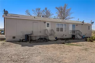 19032 Bonanza Trail, Helendale, CA 92342 - Photo 25