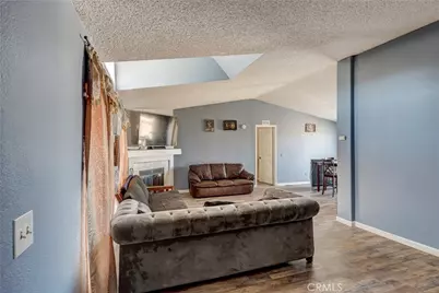 19032 Bonanza Trail, Helendale, CA 92342 - Photo 5