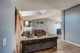 19032 Bonanza Trail, Helendale, CA 92342 - Photo 5