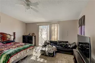 19032 Bonanza Trail, Helendale, CA 92342 - Photo 13