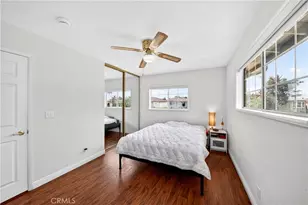 1821 Verdugo Ave, La Habra, CA 90631 - Photo 23