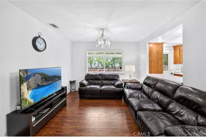 1821 Verdugo Avenue, La Habra, CA 90631 - Photo 17
