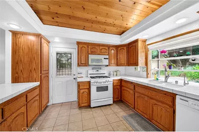 1821 Verdugo Avenue, La Habra, CA 90631 - Photo 13