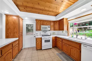 1821 Verdugo Ave, La Habra, CA 90631 - Photo 13