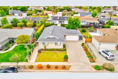 1821 Verdugo Avenue, La Habra, CA 90631 - Photo 43
