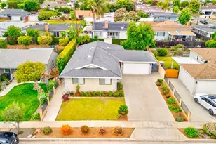 1821 Verdugo Ave, La Habra, CA 90631 - Photo 43