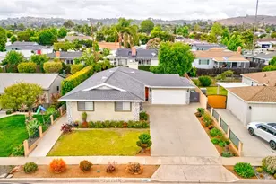1821 Verdugo Ave, La Habra, CA 90631 - Photo 1