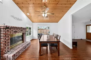 1821 Verdugo Ave, La Habra, CA 90631 - Photo 9