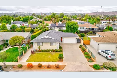 1821 Verdugo Avenue, La Habra, CA 90631 - Photo 1