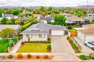 1821 Verdugo Ave, La Habra, CA 90631 - Photo 1