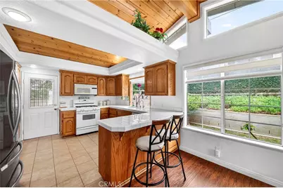 1821 Verdugo Avenue, La Habra, CA 90631 - Photo 11