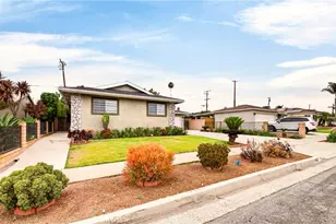 1821 Verdugo Ave, La Habra, CA 90631 - Photo 31