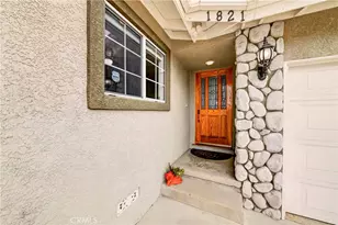 1821 Verdugo Ave, La Habra, CA 90631 - Photo 33