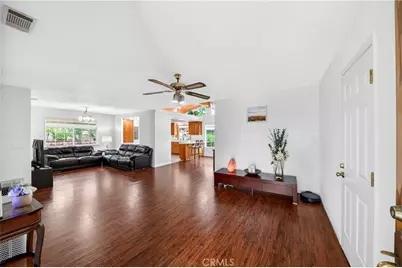 1821 Verdugo Avenue, La Habra, CA 90631 - Photo 3