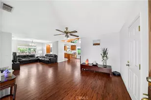 1821 Verdugo Ave, La Habra, CA 90631 - Photo 3