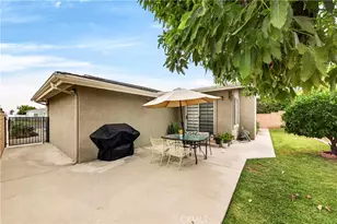 1821 Verdugo Ave, La Habra, CA 90631 - Photo 35