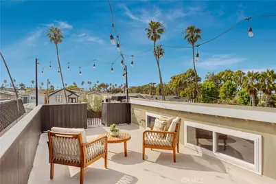150 13th Street, Seal Beach, CA 90740 - Photo 31