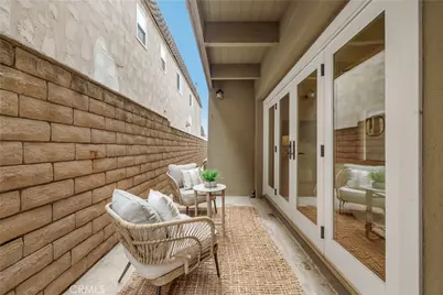 150 13th Street, Seal Beach, CA 90740 - Photo 37