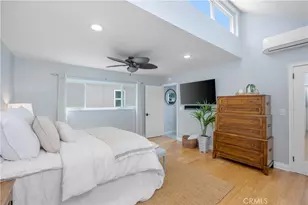 150 13th St, Seal Beach, CA 90740 - Photo 21