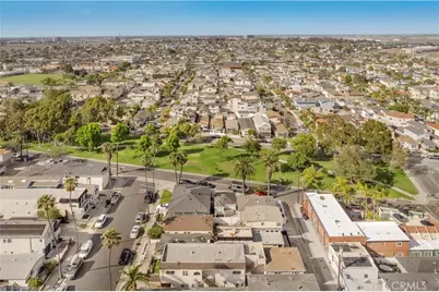 150 13th Street, Seal Beach, CA 90740 - Photo 47