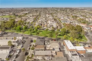 150 13th St, Seal Beach, CA 90740 - Photo 47