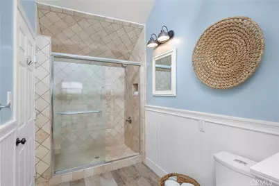 150 13th Street, Seal Beach, CA 90740 - Photo 25
