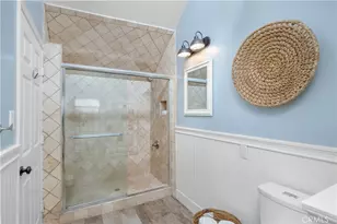 150 13th St, Seal Beach, CA 90740 - Photo 25